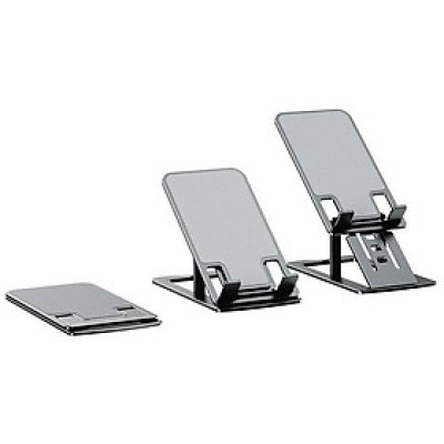 Giá đỡ/ Stand Điện Thoại Lucas Slender - Hàng Chính Hãng
