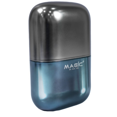Máy cạo râu du lịch Magic B-60 - Hàng chính hãng