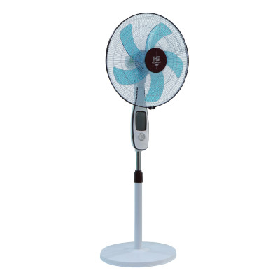 Quạt đứng 18 inch FD18_9RHGVN - Hàng chính hãng HG