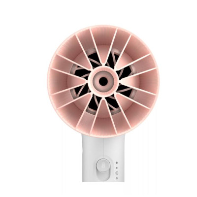Máy sấy tóc Philips BHD300/10 - Chính hãng