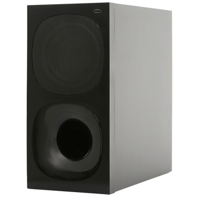 Dàn âm thanh Sony 5.1 HT-S20R 400W - Hàng chính hãng