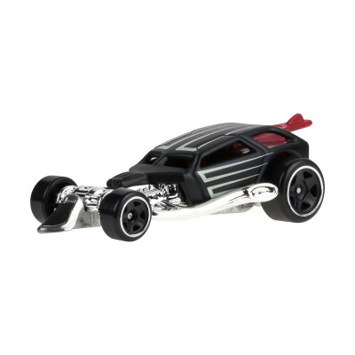 Đồ Chơi Siêu Xe Thể Thao Surf Crate HOT WHEELS JCB68/GDG44
