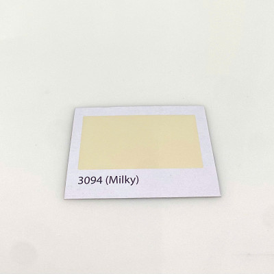 Sơn Alkyd KCC LT313 Base A màu kem 3094 _4L 