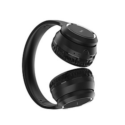Tai nghe Bluetooth HOCO W28 - Hàng chính hãng