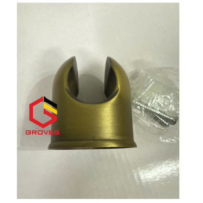 Xịt vệ sinh đồng tân cổ điển nhập khẩu cao cấp GROVES X08