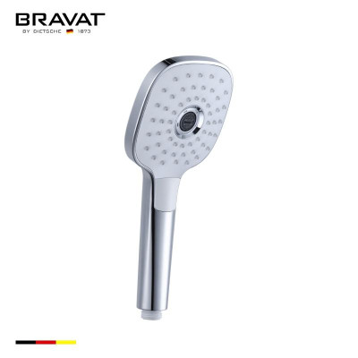 Sen tay cao cấp Bravat P70262CP-ENG