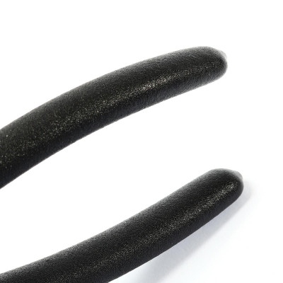 KỀM CẮT CÁP CHUYÊN DỤNG INGCO - HÀNG CHÍNH HÃNG