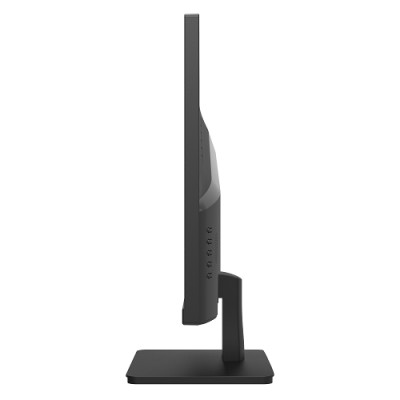 Màn hình LCD Skyworth M223FJ (21.5inch/VA/75HZ/FHD/low blue light) – Hàng Chính Hãng