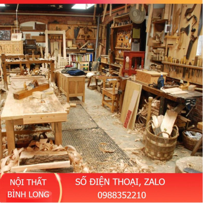 Tủ tivi Xoan Đào 2m2