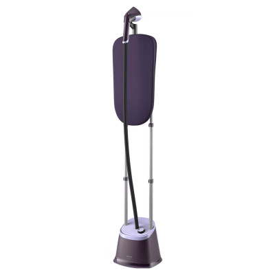 Bàn ủi hơi nước đứng Philips STE3160/30 - Hàng chính hãng
