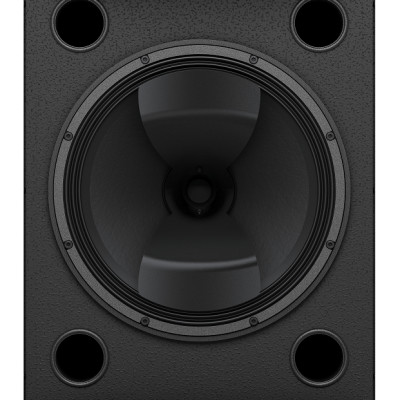 Loa Full Tannoy VX 12Q-Hàng Chính Hãng