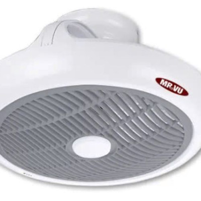 Quạt đảo trần AURA hàng chính hãng