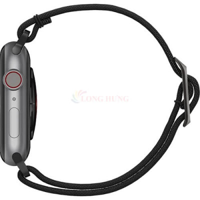 Dây đeo Spigen Watch Band Lite Fit 42/44/45/49mm - Hàng chính hãng