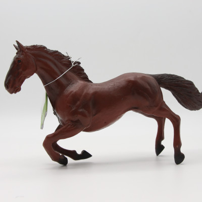 Đồ chơi mô hình động vật cho bé Recur DW330 - hình Bò sát Dimetrodon - TOYS HOUSE