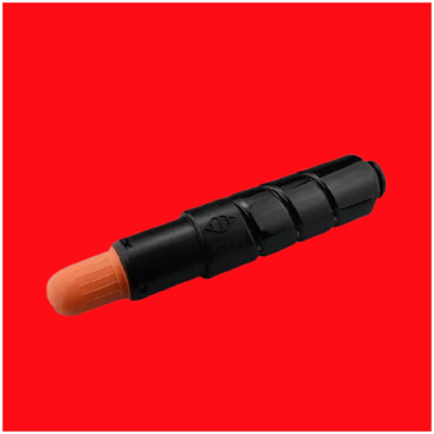 Mực Canon NPG 57 ( G 57 ): Dùng cho máy photocopy Canon iR ADVANCE  4025/ 4035/ 4225/ 4235 ( BIASDO - Hàng nhập khẩu )