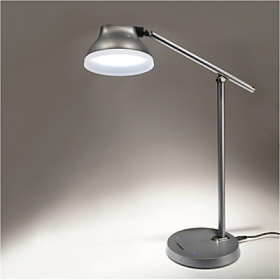 Đèn bàn chống cận đa năng Tiross 8W TS2247 - Hàng chính hãng
