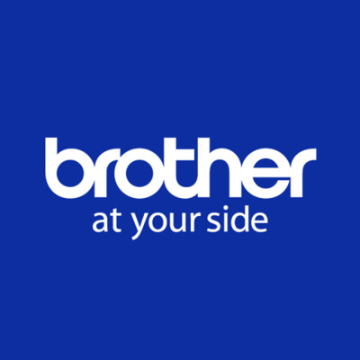 [Hàng chính hãng] Máy may Brother JA1450NT