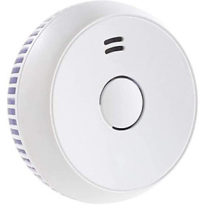 Thiết bị báo cháy Visor Tech RWM-100V2, NHẬP ĐỨC