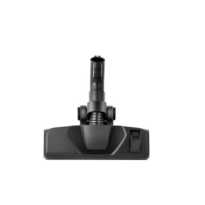 Máy hút bụi Toshiba Công suất 2000WVC-BL160F(K) - Hàng chính hãng