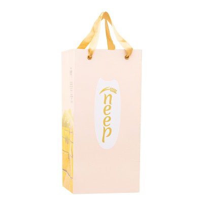 Rượu Neep Thơm - 500 ml - 18 %vol