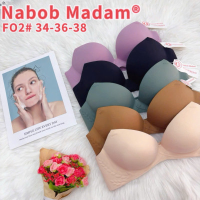 ÁO NGỰC SU ĐẸP MỀM MỊN SIZE 34-38 DÀNH CHO NỮ