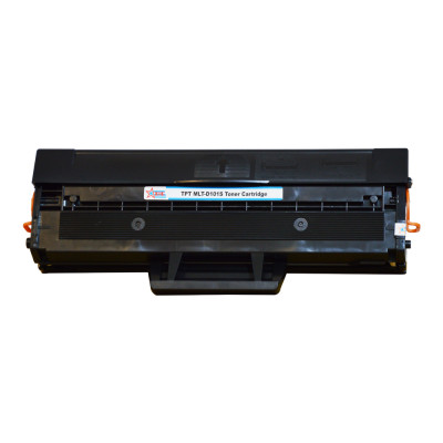 Hộp mực Thuận Phong MLT-D101S dùng cho máy in Samsung ML-2160/ 2162/ 2165/ 2168/ SCX 3400/ 3405 - Hàng Chính Hãng