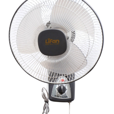 Quạt treo tường Lifan T-212 công suất 35W - Giao màu ngẫu nhiên