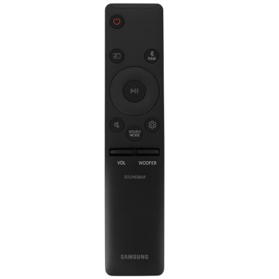 Loa thanh soundbar Samsung HW-T420 - Hàng chính hãng