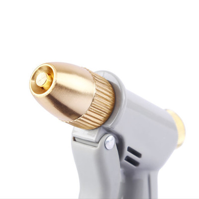 Vòi xịt tăng áp,rửa xe,tưới cây tăng áp lực nước 206846