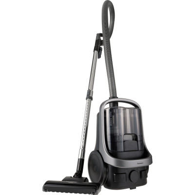 Máy Hút Bụi Dạng Hộp Panasonic MC-CL609HN49 - Hàng Chính Hãng