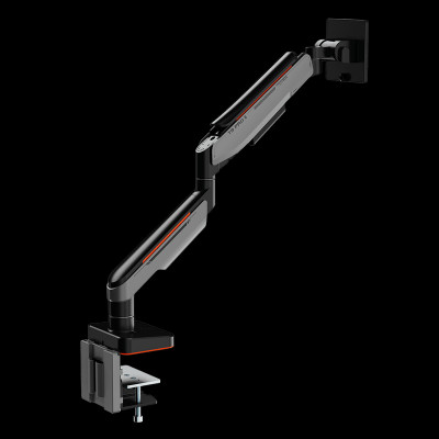 Giá đỡ màn hình Human Motion T9 Pro / Human Motion T9 Pro II / Human Motion T9 Pro II RGB -Hàng Chính Hãng