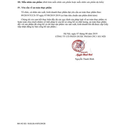 Newborn Drops VITAMIN D3 12000IU Giúp tăng cường hấp thu canxi cho trẻ nhỏ (15ml)