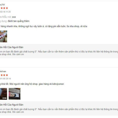 Bộ 2 Máy Massage Mắt Mini, Máy Massage Mắt Kiểu Bút Chống Thâm Quầng Mini 208 - Bút Matxa Mắt Mini