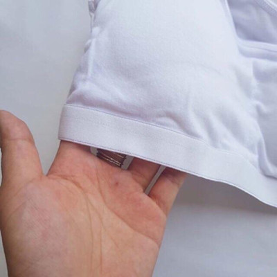  Áo lót, áo bra học sinh (có kèm mút)