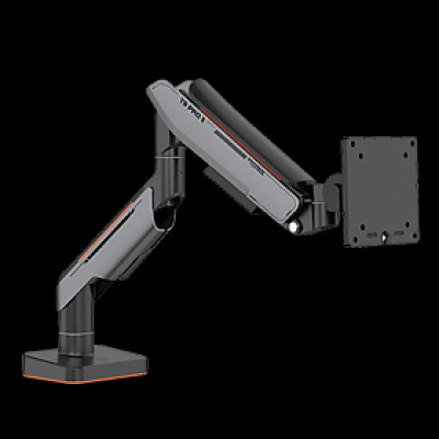 Giá đỡ màn hình Human Motion T9 Pro - Hàng Chính Hãng 