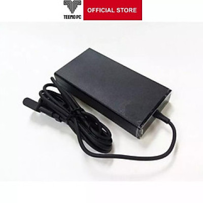 Sạc Tương Thích Cho Laptop Acer Aspire Vx5-591G - Hàng Nhập Khẩu New Seal TEEMO PC TEAC114