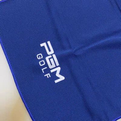 Khăn Lạnh Golf Cao Cấp - PGM ZP010 Golf Cold Towel