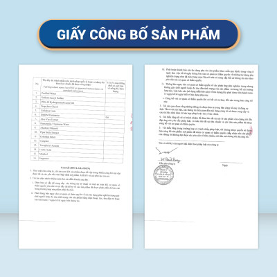 Dung Dịch Vệ Sinh Nano AloVera Chai Lớn (150ml) - Hỗ Trợ Điều Trị Viêm Nhiễm Phụ Khoa Nam Nữ Women