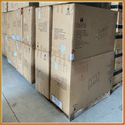 Kệ Ti Vi Juno Sofa Chất lượng, CD , VCD Trang Trí - 1m37