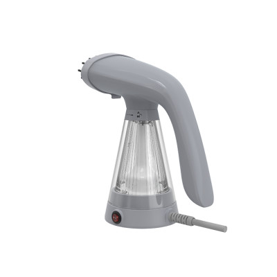 Bàn là hơi nước cầm tay Sunhouse SHD2165 600W - Hàng chính hãng