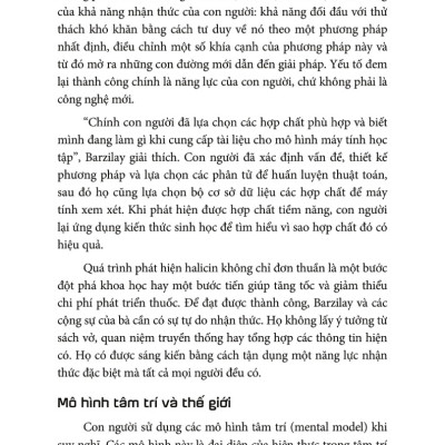 Nhân Loại Đối Đầu Nhân Tạo_SGB