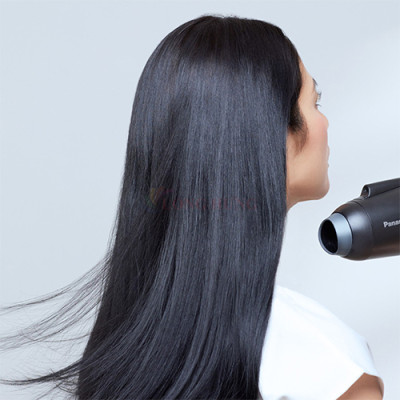Máy sấy tóc Panasonic EH-NE85-K645 - Hàng chính hãng