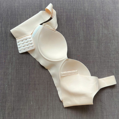 ÁO LÓT SU CHỮ SIÊU XỊN HOT HIT SIZE 34-38 DÀNH CHO NỮ