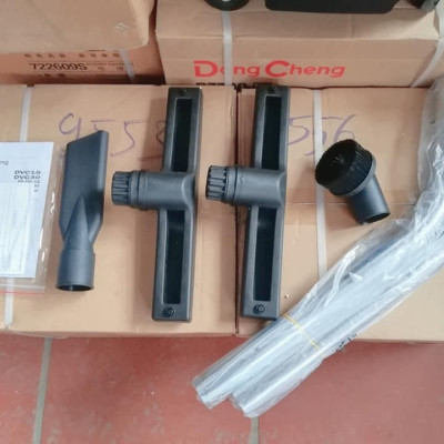 MÁY HÚT BỤI 30L 1200W DONGCHENG DVC30 - HÀNG CHÍNH HÃNG