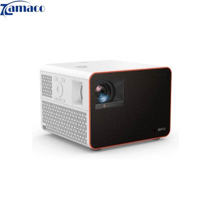 Máy chiếu 4K HDR 4LED BenQ X3100i Hàng chính hãng - ZAMACO AUDIO