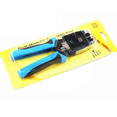 Kìm bấm mạng Talon TL-500A chất lượng cao