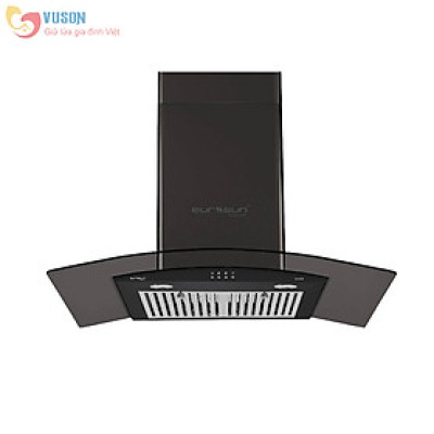 Máy Hút Mùi - Eurosun 70K21B Hàng chính hãng