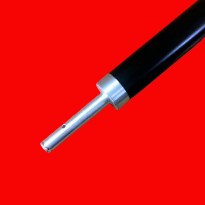 Trục từ Canon NPG51: Dùng cho máy photocopy Canon IR2520 | 2525 | 2530 | 2535 | 2545 ( BIASSDO - Hàng nhập khẩu )