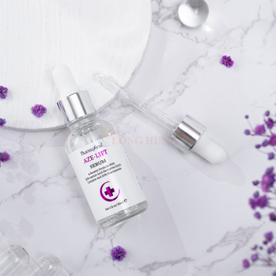 Tinh chất thu nhỏ lỗ chân lông Pharmaform Aze-Lift Serum (30ml) - Hàng chính hãng