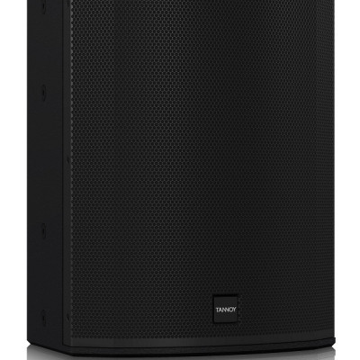 Loa Full 3 tấc Passive TANNOY VX 12HP -- 12" Công suất : 350 - 1400 Watts-Hàng Chính Hãng